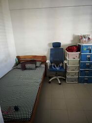 Blk 433 Tampines Street 43 (Tampines), HDB 4 Rooms #543586001